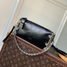 LV Box Bags